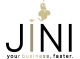 JINI