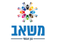 משאב - הון אנושי