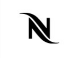 Nespresso