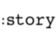 רשת חנויות Story