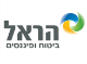 הראל המשמר מחשבים