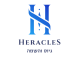 הרקלס גיוס השמה
