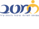 מטב עמותה לשירותי טיפול ורווחה