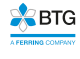ביוטכנלוגיה כללית BTG