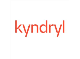 Kyndryl Israel Ltd