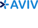 Aviv AMCG