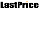 LastPrice