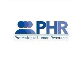 PHR - Professional Human Resources