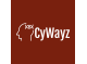 CyWayz Recruitment & Outsourcing