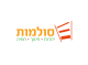 סולמות