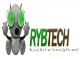 RYB Technologies