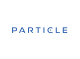 Particle