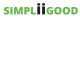 SIMPLIIGOOD SPIRULINA
