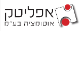 אפליטק אוטומציה בע"מ