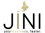 דרושים בJINI