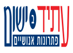 דרושים בPro Talent