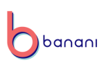דרושים בBanani HR