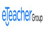 דרושים בeTeacherGroup