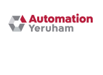 דרושים באוטומציה ירוחם