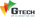 דרושים בGtech