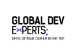 דרושים בGlobal Dev Experts