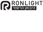 דרושים ברונלייט טכ' בע"מ