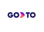 דרושים בGoTo Global