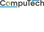 דרושים בCompuTech