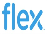 דרושים בflex