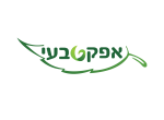 דרושים באפקטבעי בע"מ
