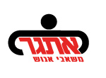 דרושים באתגר (סניף קריות)