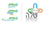 דרושים בש.ל.ה שירותי רפואה בע"מ