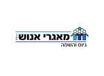 דרושים בש.כ. מאגרי אנוש בע"מ - סניף חולון