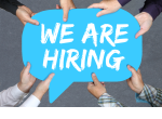 דרושים בsvt jobs