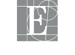 דרושים בEdwards Lifesciences