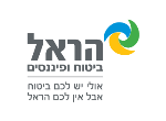דרושים בהראל ביטוח ופיננסים
