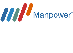 דרושים בManpower - טכני- שירות ומכירה