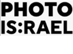 דרושים בפוטו ישראל בע"מ (חל"צ)