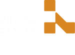 דרושים בגילת מגורים בע"מ
