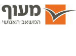 דרושים במעוף מטה