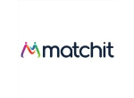דרושים בAlljobs Match