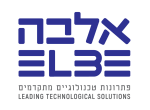 דרושים באלבה פתרונות טכנולוגיים מתקדמים