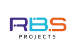 דרושים בRBS PROJECTS