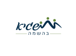דרושים בשגיא בהשמה