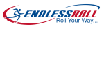 דרושים בEndlessRoll