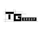 דרושים בTG Group