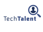 דרושים בTechTalent