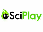 דרושים בSciPlay
