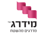 דרושים במידרג