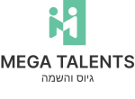 דרושים בMaga Talents גיוס והשמה